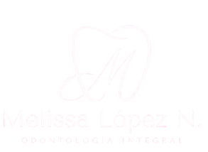 Dentissa